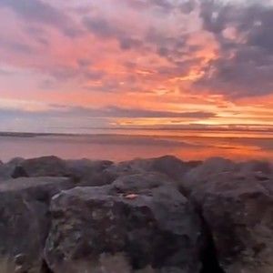 Meet your Posher, Kelleigh